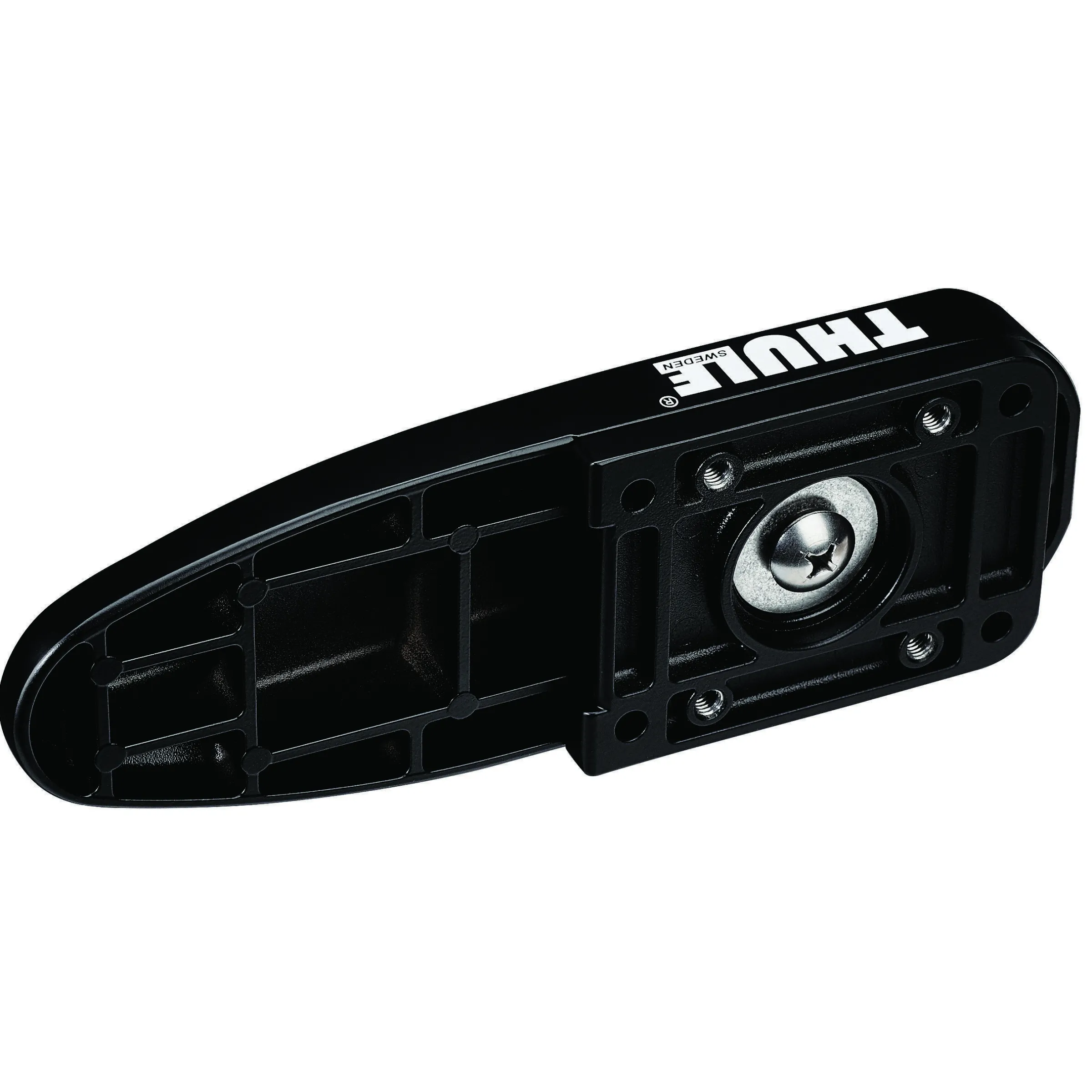 Serrure pour porte Universal Lock