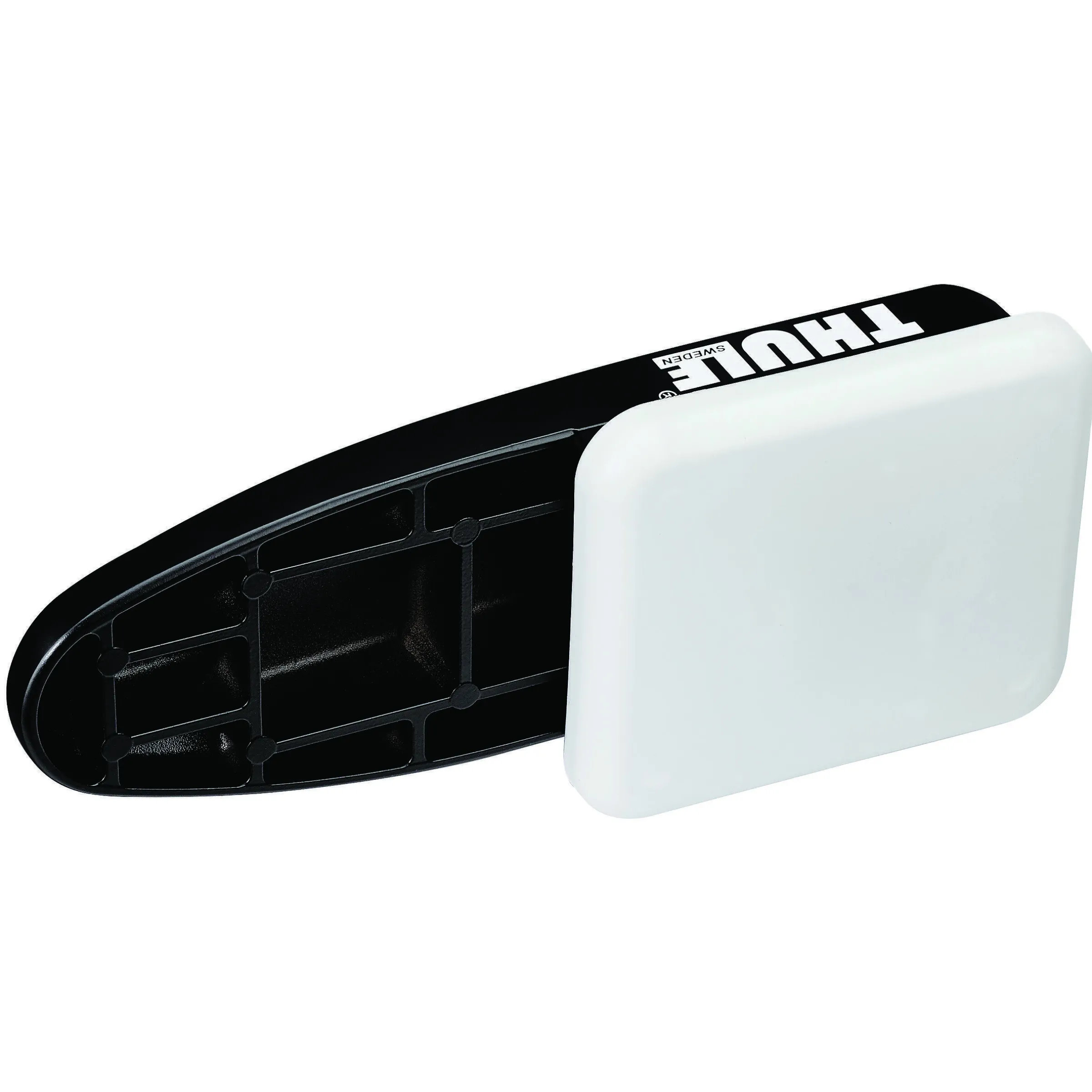 Serrure pour porte Universal Lock