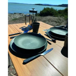 Set de 24 couverts