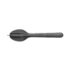 Set de 3 couverts KLIKK Nature
