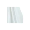 Set de rideaux Cube Creme pour entourage de store Buddy