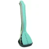 Set de 5 spatules de cuisine
