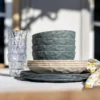Set de vaisselle 16 pièces Göteborg