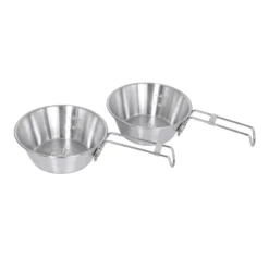Set pique-nique