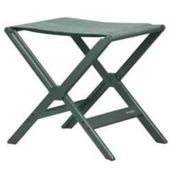 Set repose-jambes + plateau pour fauteuil Elegance