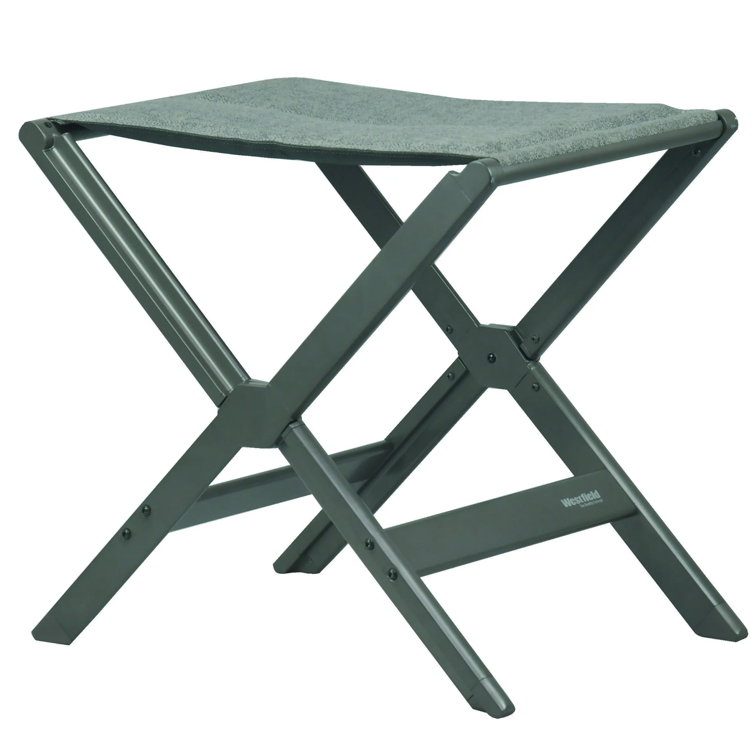 Set repose-jambes + plateau pour fauteuil Elegance