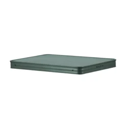 Set repose-jambes + plateau pour fauteuil Elegance