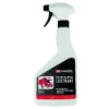 Shampoing lustrant