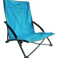 Siège de plage Everblue