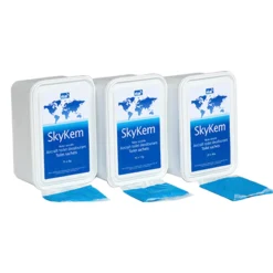 Skykem