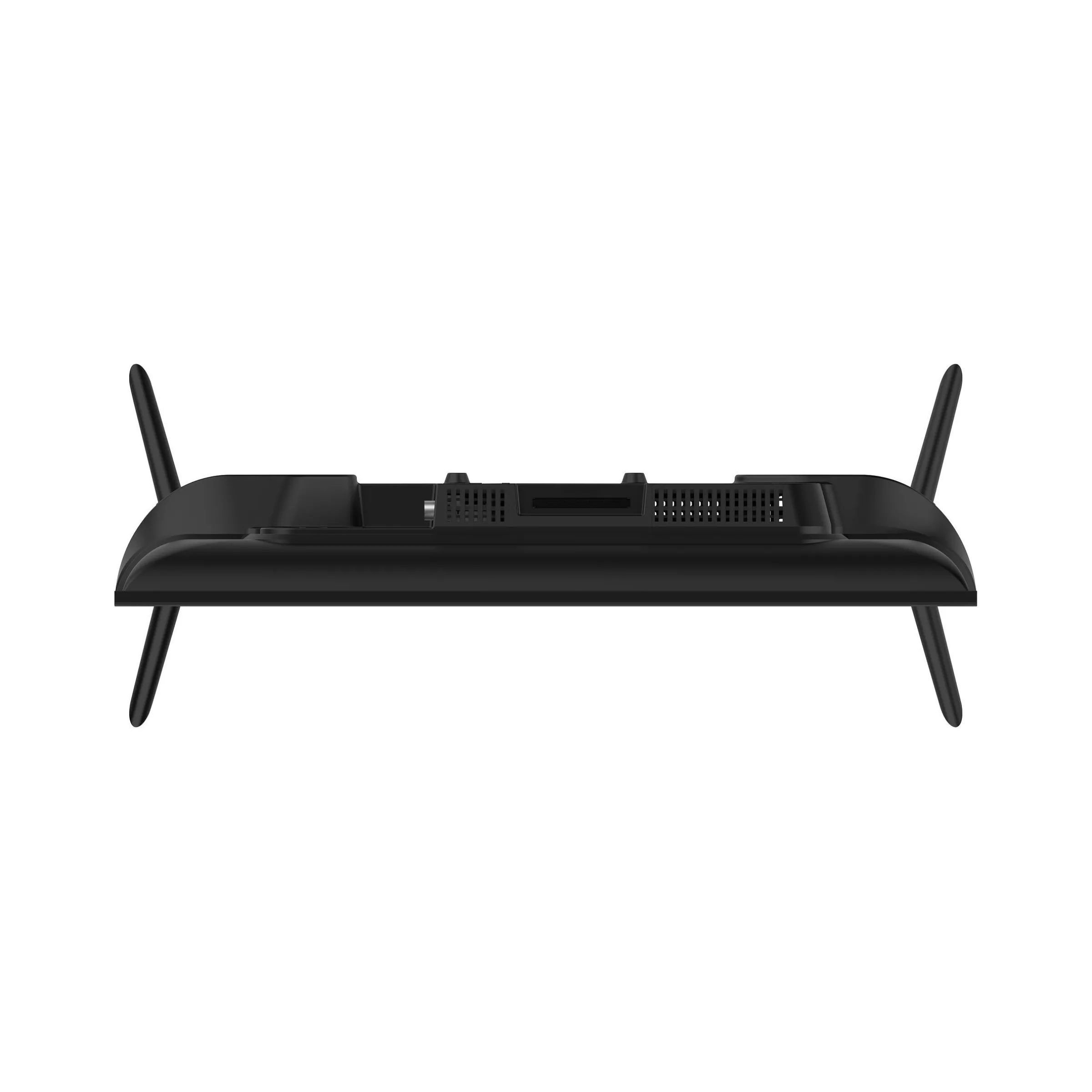 Smart TV Android Officiel 12V pour camping-car