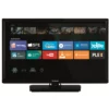 SMART TV Wi-Fi