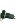 Socle encastrable 12 Volts étanche