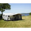 Solette ECLIPSE 400x225 cm pour caravane Magnum