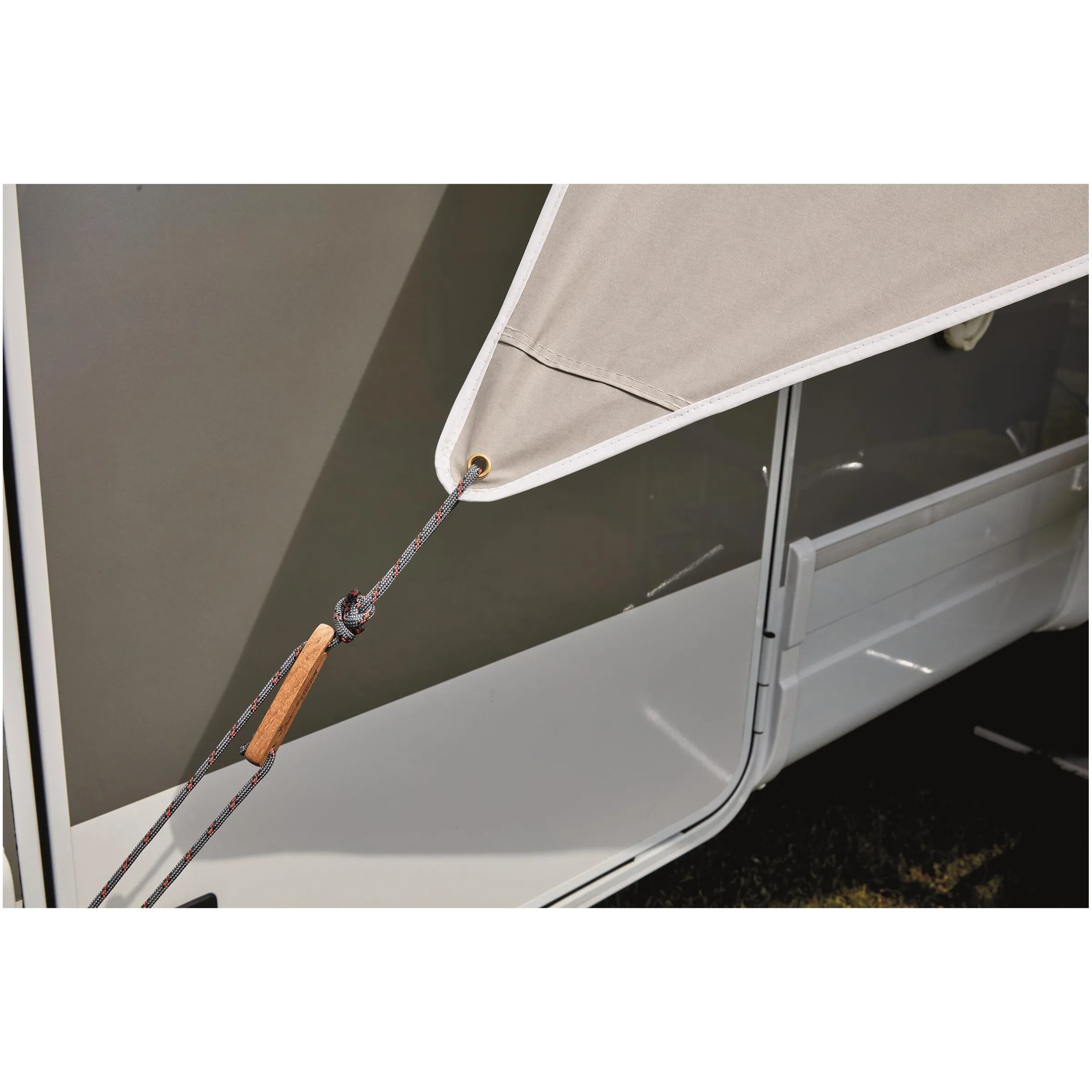 Solette gonflable Air Y