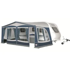Solette multinova Excellent