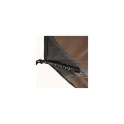 Solette pour tente de toit Cumaru Light