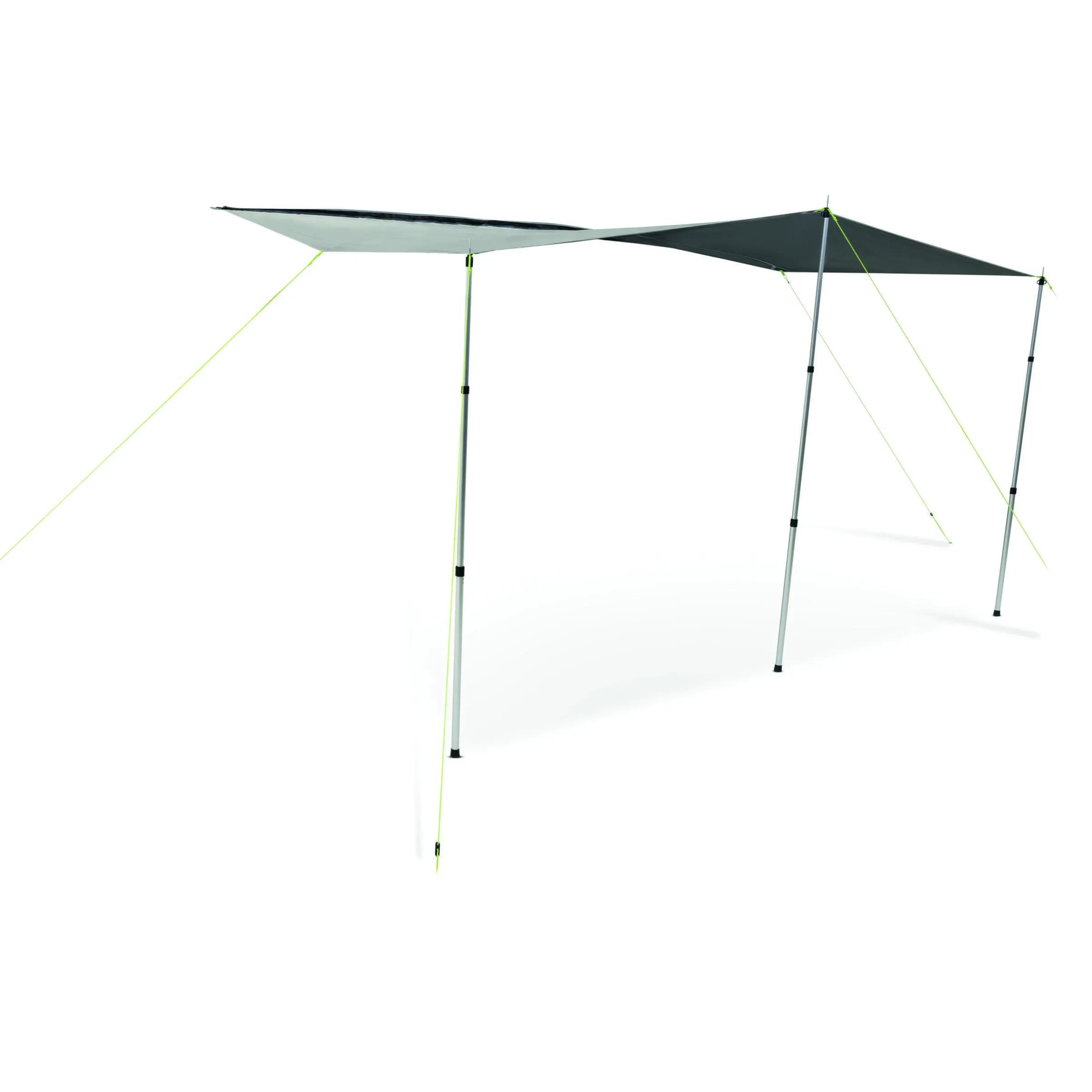 Solette Solar Shade