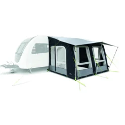 Solette Solar Shade