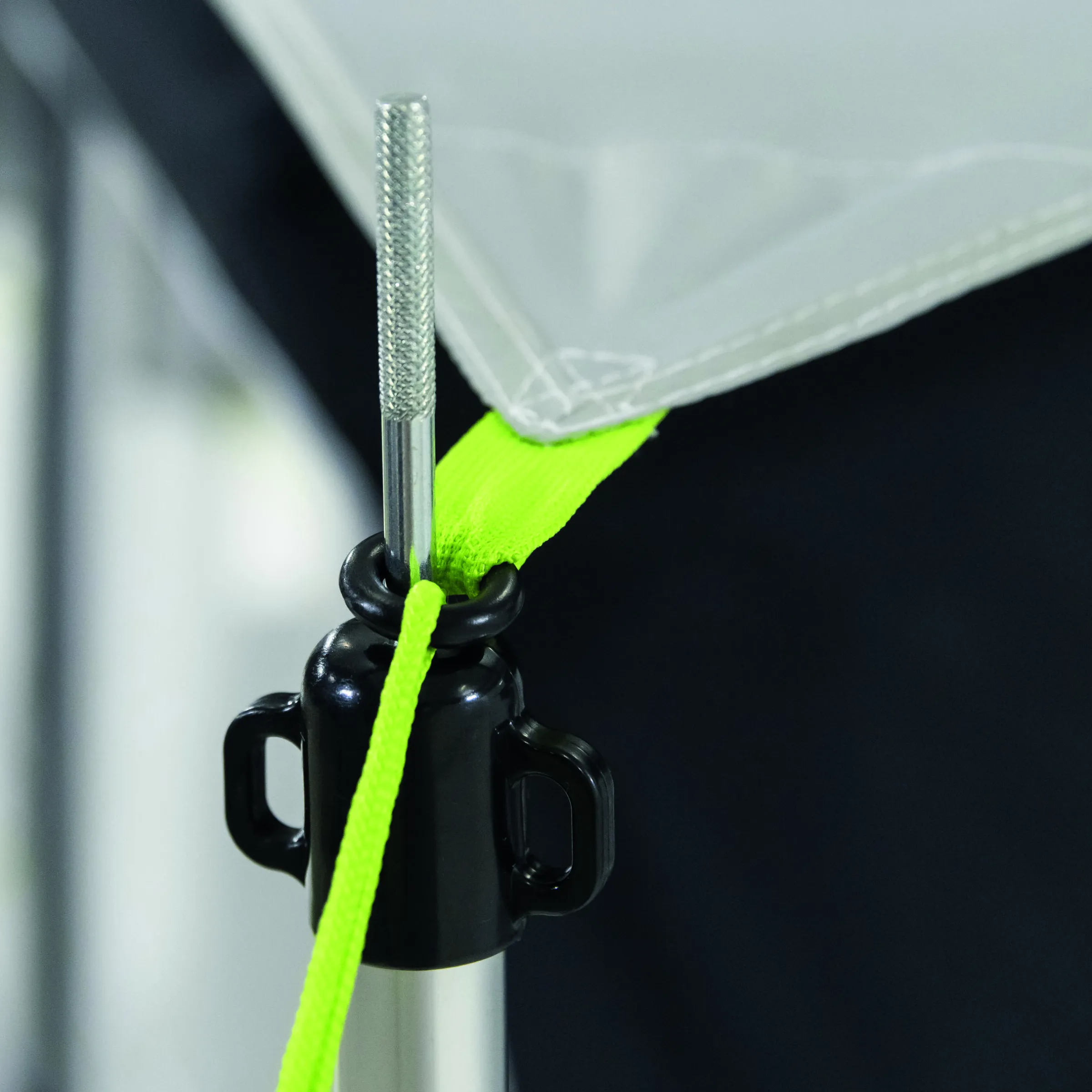 Solette Solar Shade