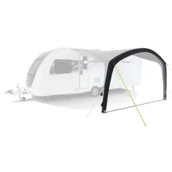 Solette Sunshine Air Pro