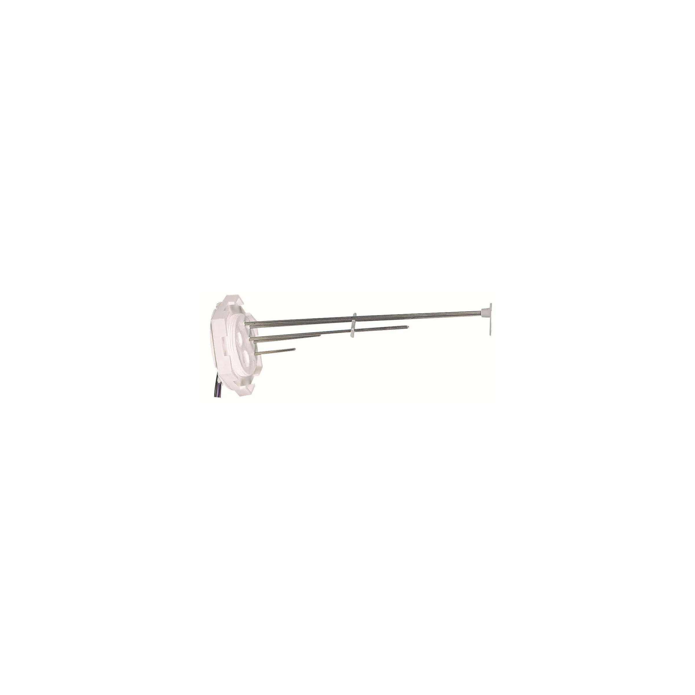 Sonde bouchon
