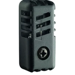 Sonde de température Airtronic