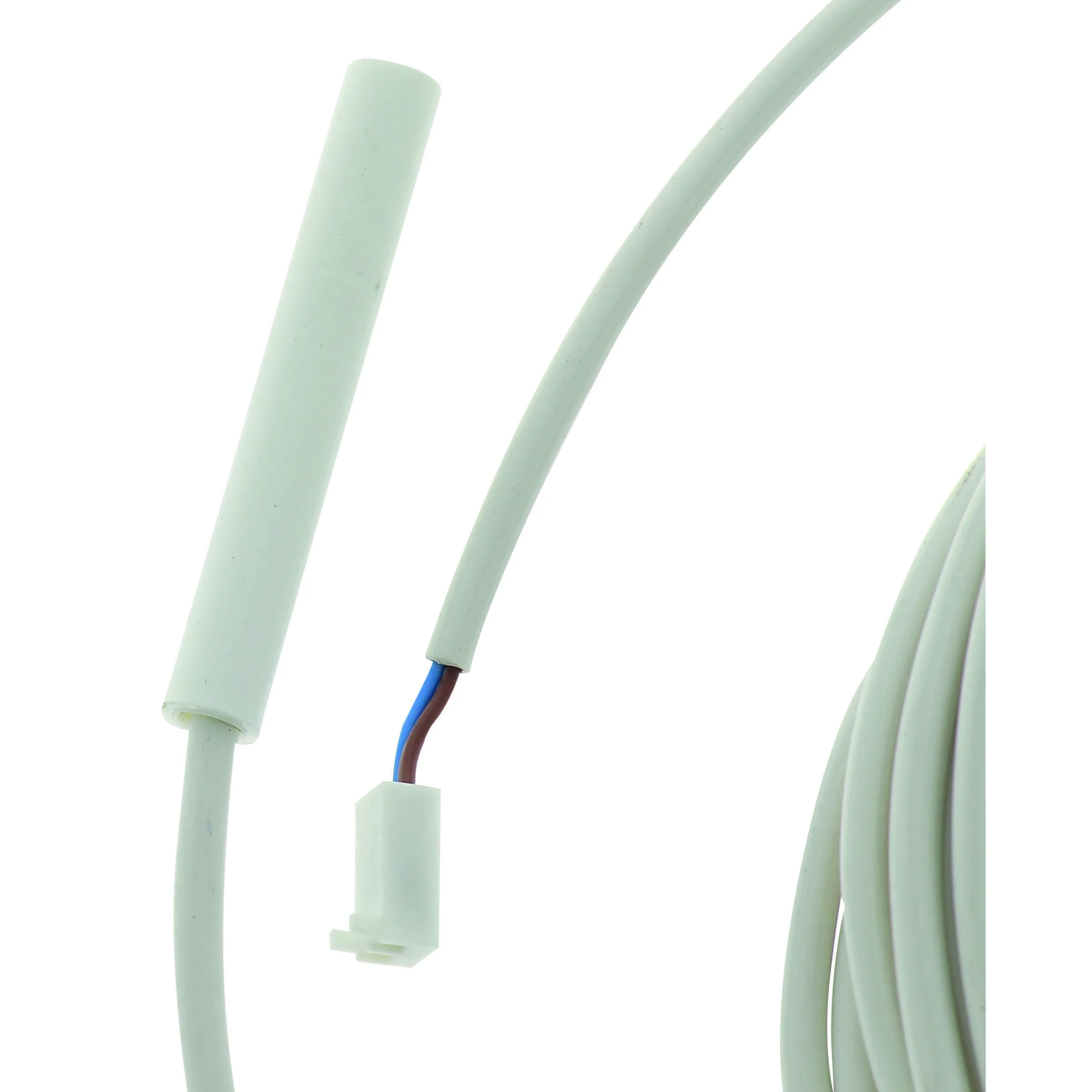 Sonde de température pour régulateur Performance