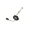 Sondes électroniques 5 tiges