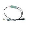 Splitter antenne