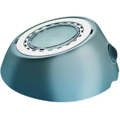 Spot en saillie fixe Leds