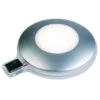 Spot en saillie fixe à Leds avec interrupteur