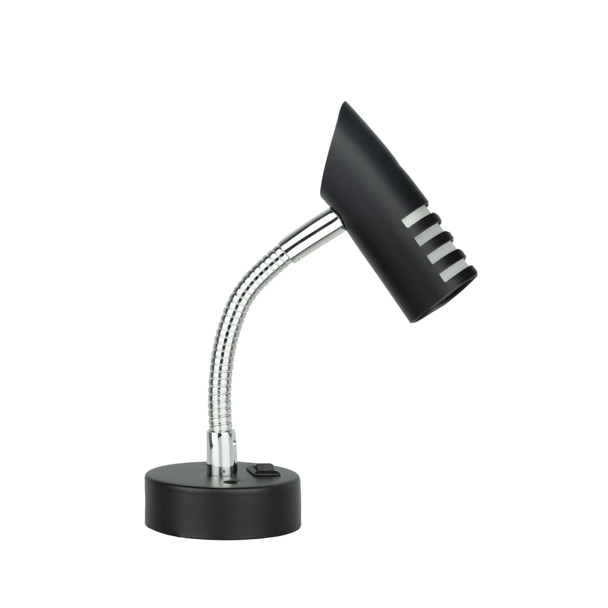 Spot LED SAO