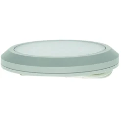 Spot à Leds tactile en saillie