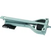 Stabilisateur de caravane AutoSteady