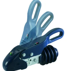 Stabilisateur WS3000 pour caravane