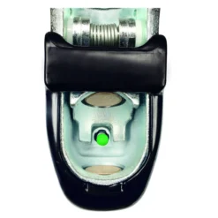 Stabilisateur WS3000 pour caravane