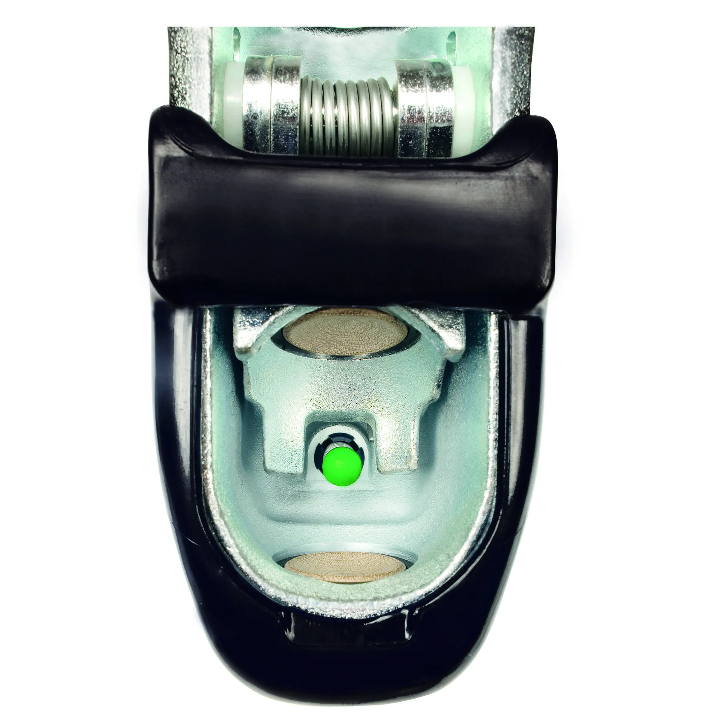 Stabilisateur WS3000 pour caravane
