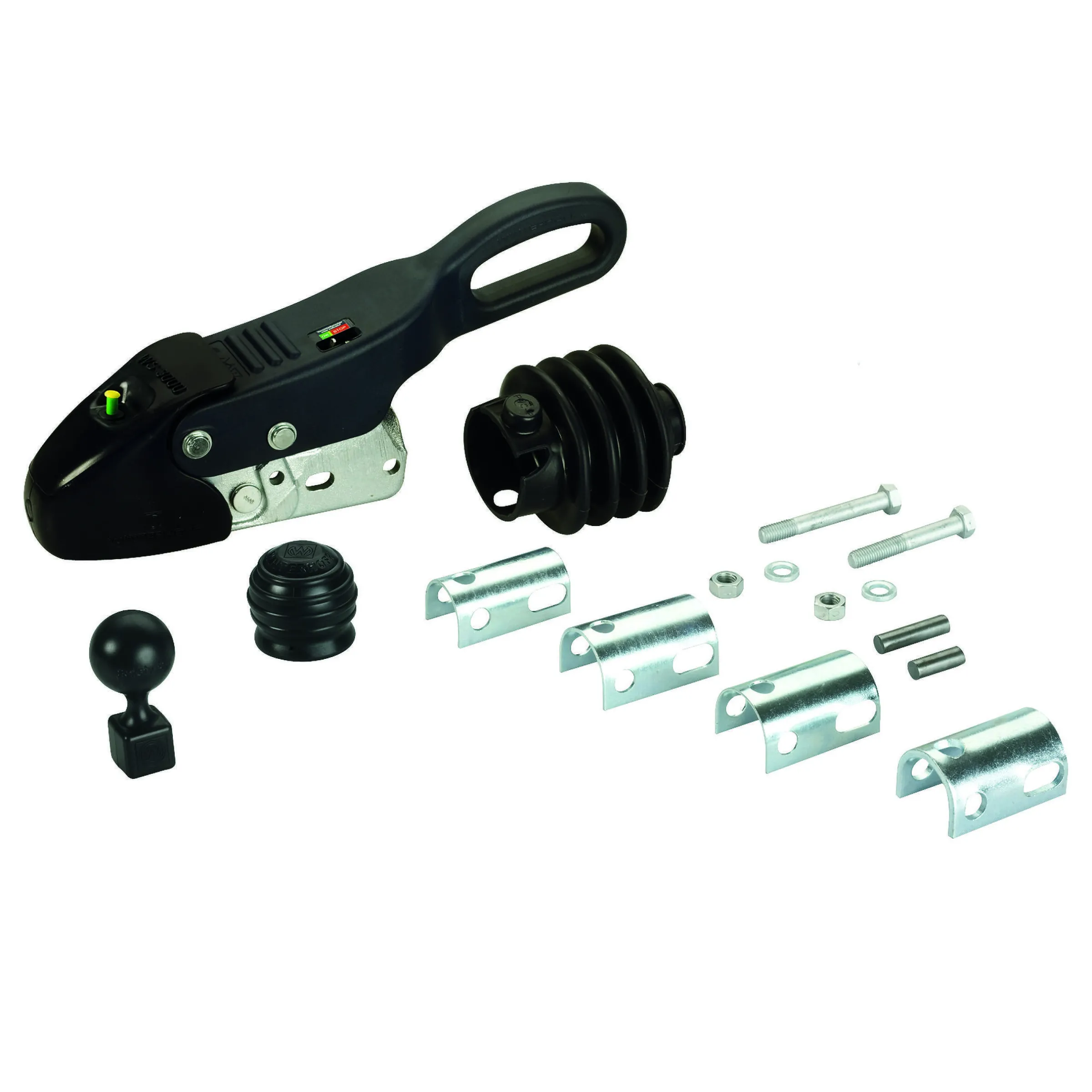 Stabilisateur WS3000 pour caravane