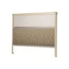 Store cassette Softrollo