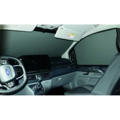 Store d'occultation REMIfront pour Ford Transit / Tourneo V710 - Pare brise et vitres latérales