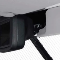 Store d'occultation REMIfront Pare-brise - Renault Master / Opel Movano / Nissan Interstar