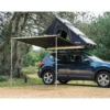 Store latéral pour tente de toit Cargo 2.0