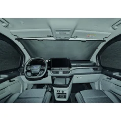 Store occultant de pare-brise FR 500 pour Ford Transit Custom V710