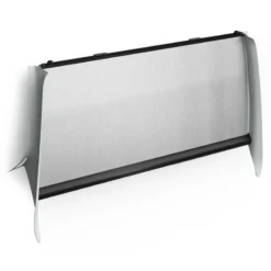 Store occultant de pare-brise FR 500 pour Ford Transit Custom V710