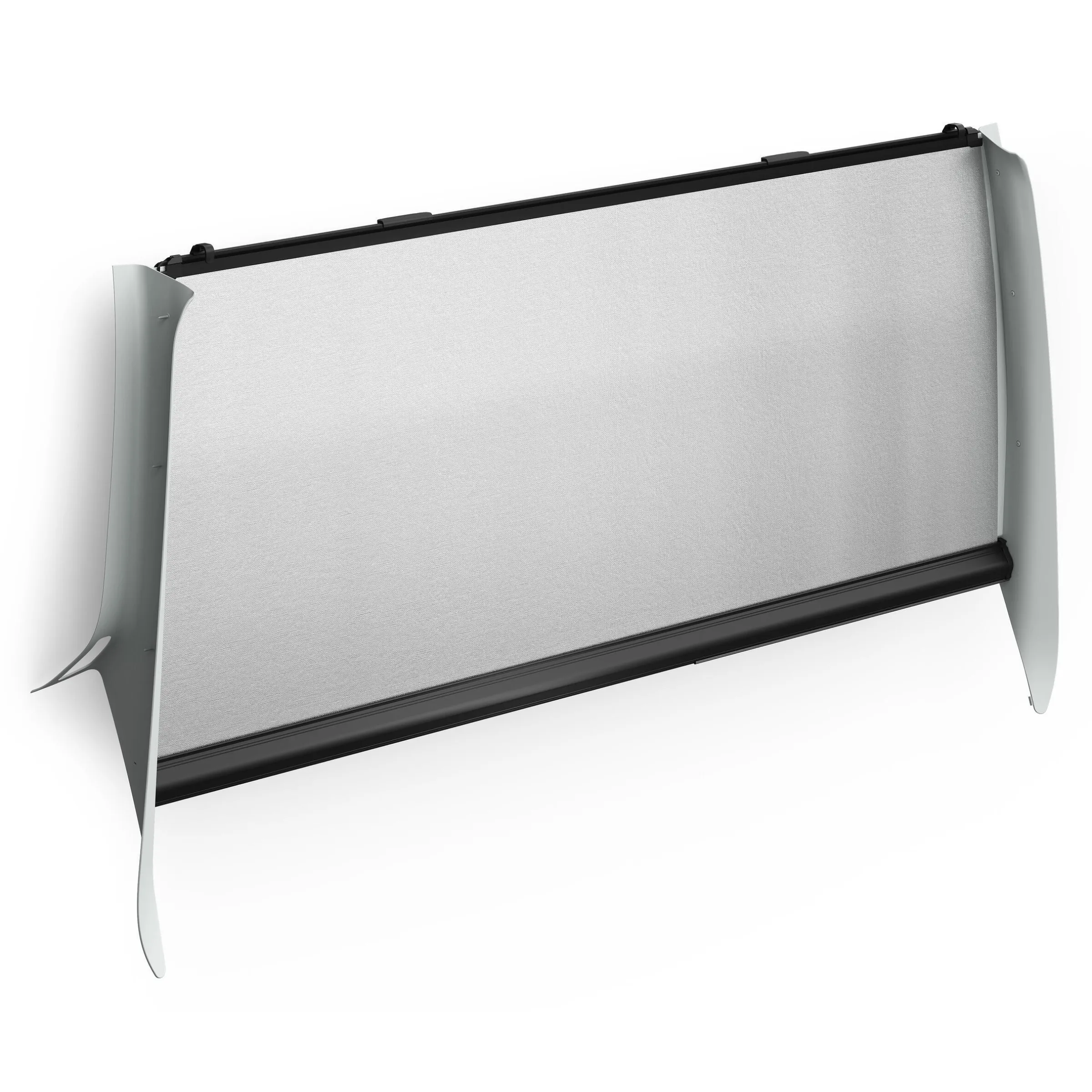 Store occultant de pare-brise FR 500 pour Ford Transit Custom V710