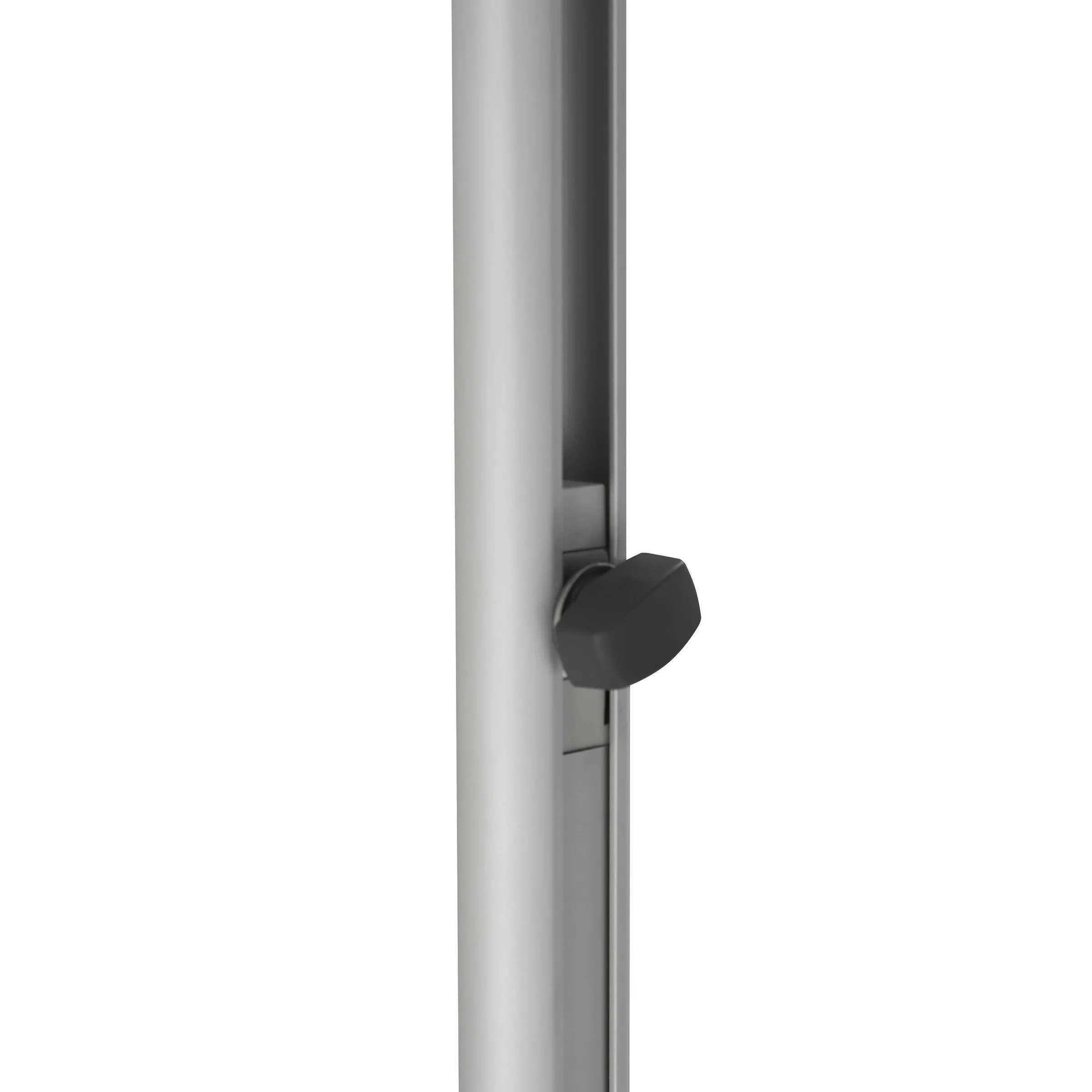 Store Omnistor 4200