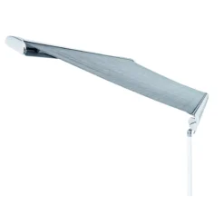 Store Omnistor 6300