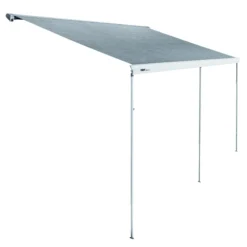 Store Omnistor 6300