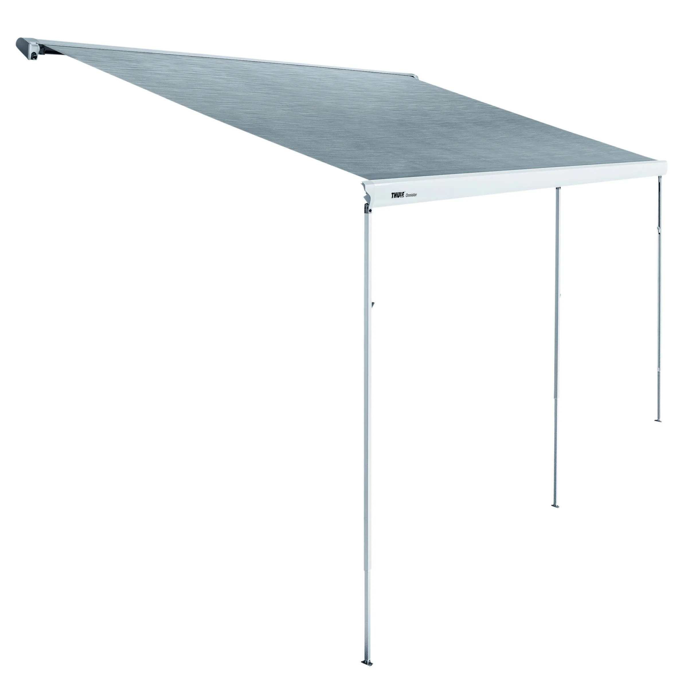 Store Omnistor 6300